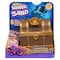 Kinetic Sand Spin Master Treasure Hunt Kinetic Sand Natural 6062080 - alternate 1